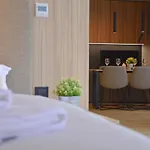Apartamento Bryza - Bałtycki - 100m Od Morza - Parking - Komórka Na Rowery *