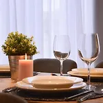 Bryza - Bałtycki - 100m Od Morza - Parking - Komórka Na Rowery Apartamento Świnoujście