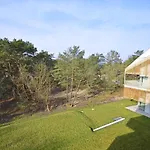 Apartamento Bryza - Bałtycki - 100m Od Morza - Parking - Komórka Na Rowery *