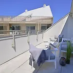 Bryza - Bałtycki - 100m Od Morza - Parking - Komórka Na Rowery Apartamento