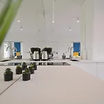 Apartamento Bryza - Bałtycki - 100m Od Morza - Parking - Komórka Na Rowery
