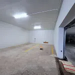 Apartamento Bryza - Bałtycki - 100m Od Morza - Parking - Komórka Na Rowery