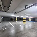 Bryza - Bałtycki - 100m Od Morza - Parking - Komórka Na Rowery Apartamento *