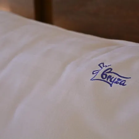 Bryza - Baltycki - 100m Od Morza - Parking - Komorka Na Rowery * シフィノウイシチェ