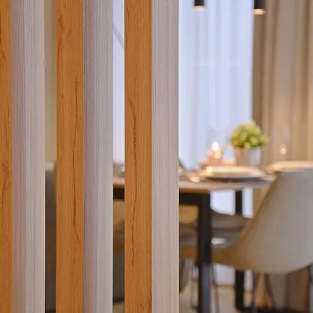 Bryza - Baltycki - 100m Od Morza - Parking - Komorka Na Rowery * シフィノウイシチェ