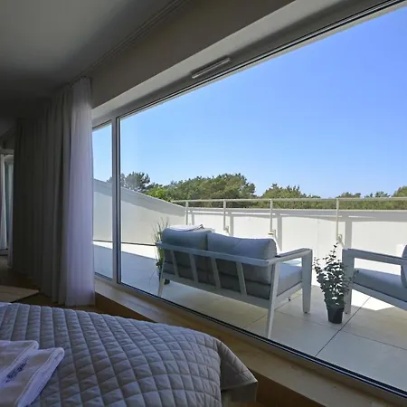 Bryza - Baltycki - 100m Od Morza - Parking - Komorka Na Rowery