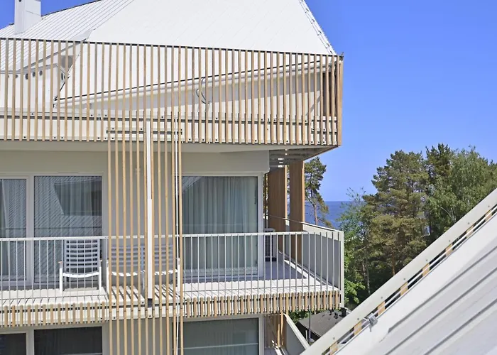 Bryza - Baltycki - 100m Od Morza - Parking - Komorka Na Rowery Swinoujscie