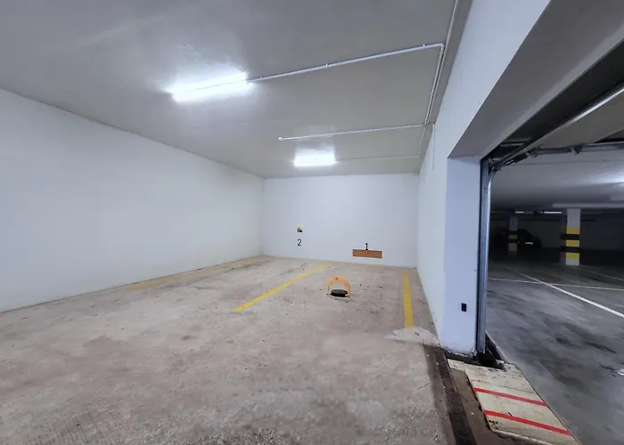 Apartment Bryza - Baltycki - 100m Od Morza - Parking - Komorka Na Rowery